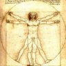 DaVincis
