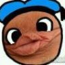 culionero