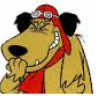 Patan 69