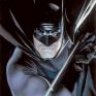 Dark Knight