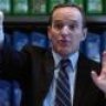 Agente Coulson