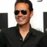 Mark.Ignacio