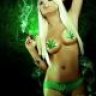 Stoner Boner