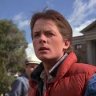 marty_mcfly