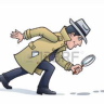 Elinvestigador