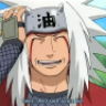 ero-sennin
