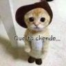 Por partida doble
