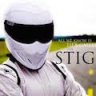 Stig