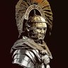 Romanimperator