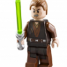 Padawan22