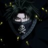 feitan