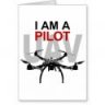 pilotouav