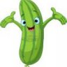 care_pepino