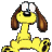 peyoloco