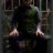 The Joker
