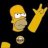 Homer.cl