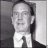 Kim Philby
