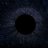 blackmatter