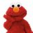 Elmo
