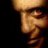 Lecter
