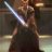 PADAWAN