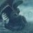 AngelOfdeath