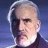 condedooku