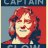 Capitanslow