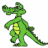 el_lagarto