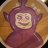 Gabus_cl