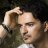 Arjona27