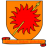 Gabrielx