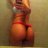 anaismorena