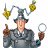 gadget23
