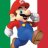 Gamepad