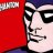 Phantom