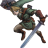 Link