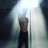 The_Samael