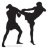 mfighter