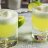 piscosour