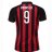 VanBasten