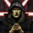 Darth Guru
