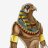 TheHorus69