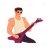 Jason.vic