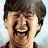 mr.chow