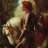 Galahad