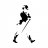 Johnnie Walker