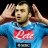 PANDEV