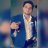 cris_23