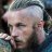Ragnar93